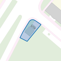 Perceel MTT00-G-5214