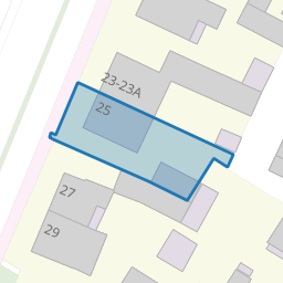 Perceel MTT00-G-5217