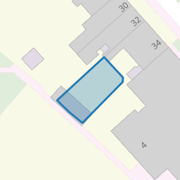 Perceel MTT00-G-5218