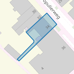 Perceel MTT00-G-5219