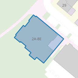 Perceel MTT00-G-5220