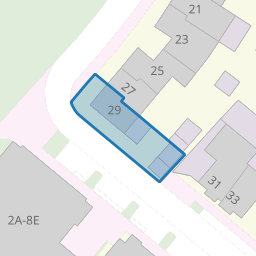 Perceel MTT00-G-5222