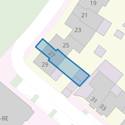 Perceel MTT00-G-5223