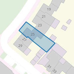 Perceel MTT00-G-5224