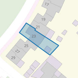 Perceel MTT00-G-5225