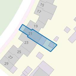 Perceel MTT00-G-5226