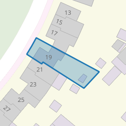 Perceel MTT00-G-5227