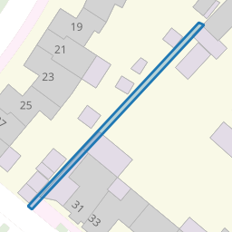 Perceel MTT00-G-5228