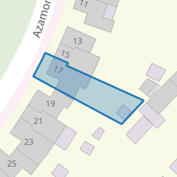 Perceel MTT00-G-5229