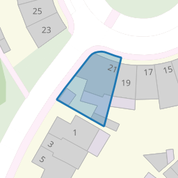 Perceel MTT00-G-5239