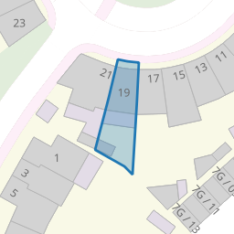 Perceel MTT00-G-5240