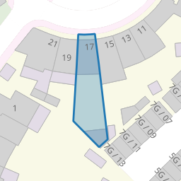 Perceel MTT00-G-5241