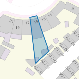 Perceel MTT00-G-5242