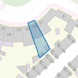 Perceel MTT00-G-5243