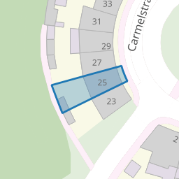 Perceel MTT00-G-5252