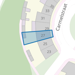 Perceel MTT00-G-5253