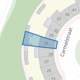 Perceel MTT00-G-5255