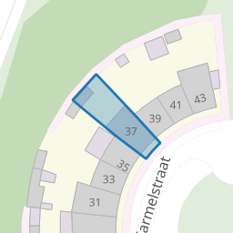 Perceel MTT00-G-5258