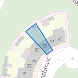 Perceel MTT00-G-5259