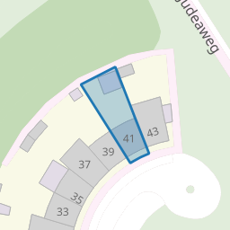 Perceel MTT00-G-5260