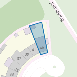 Perceel MTT00-G-5261