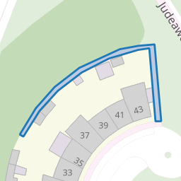 Perceel MTT00-G-5262