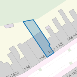 Perceel MTT00-G-5264