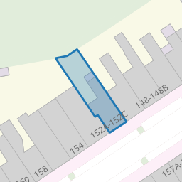 Perceel MTT00-G-5265