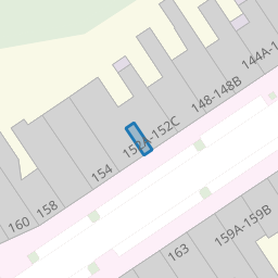 Perceel MTT00-G-5266