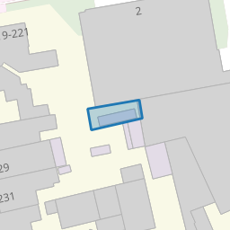 Perceel MTT00-G-5268