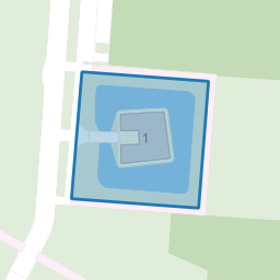 Perceel MTT00-G-5283