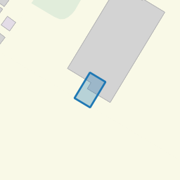 Perceel MTT00-G-5284