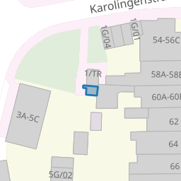 Perceel MTT00-G-5289