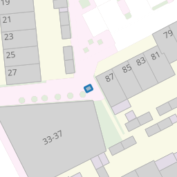 Perceel MTT00-G-5291