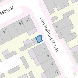 Perceel MTT00-G-5293