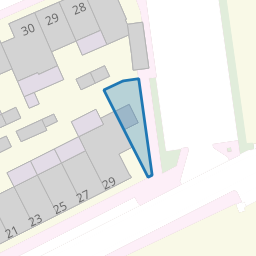 Perceel MTT00-G-5295