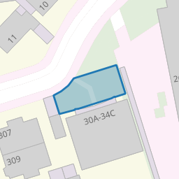 Perceel MTT00-G-5297