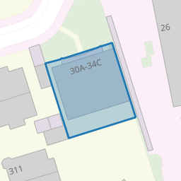 Perceel MTT00-G-5298