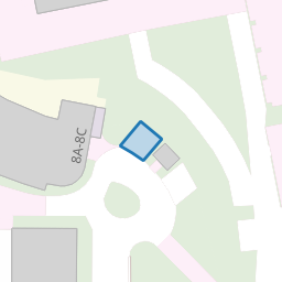 Perceel MTT00-G-5302