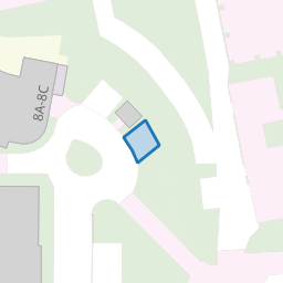 Perceel MTT00-G-5303