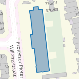 Perceel MTT00-G-5309