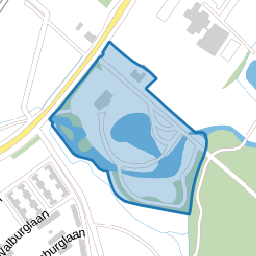 Perceel MTT00-G-5313