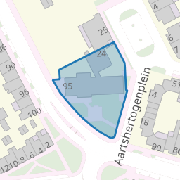 Perceel MTT00-G-5316