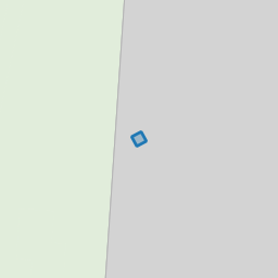 Perceel MTT00-G-5319