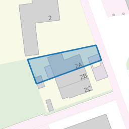 Perceel MTT00-G-5327