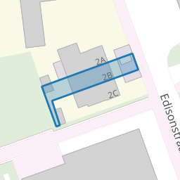 Perceel MTT00-G-5328