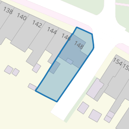 Perceel MTT00-G-5330