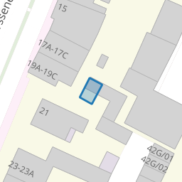 Perceel MTT00-G-5334