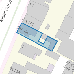 Perceel MTT00-G-5335