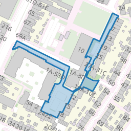 Perceel MTT00-G-5341